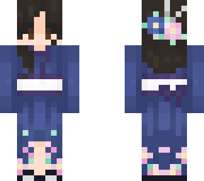 japan mikara
