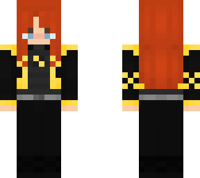 jean grey - x-men '97 s2