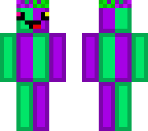 jello1