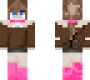 jenny