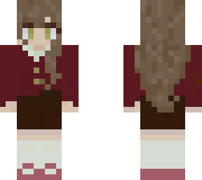 jenny