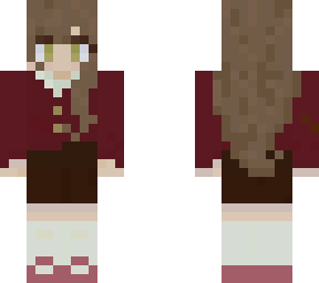 jenny mark 2