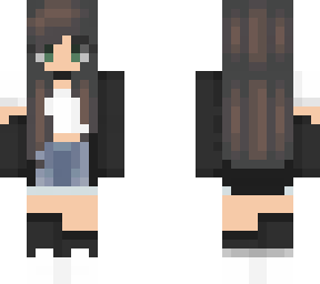 jess