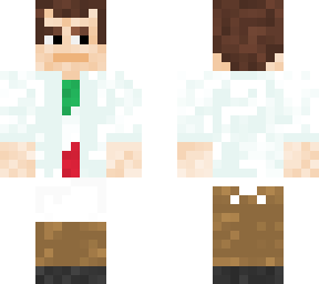 jimmy pesto