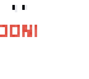 jonims joni skin