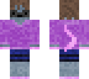 katt rat skin 2.0