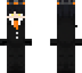 king signal