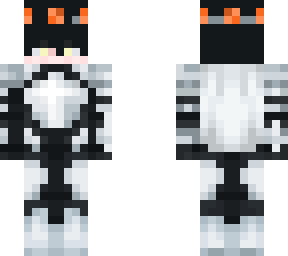 knight signal