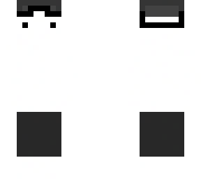 kurie
