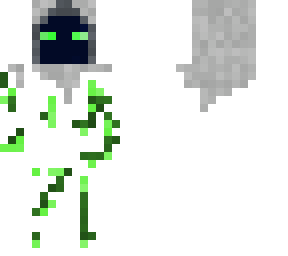 level hacker one