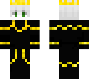 lord v2