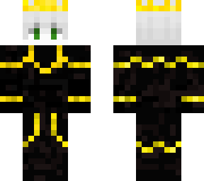 lorda v 3