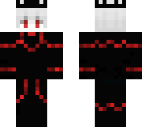 lordaa v4