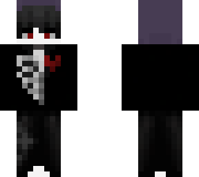 lovieks gengar