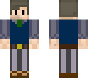 max seller (madmax4tacos)