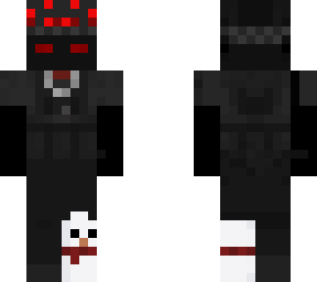 maybeframesyungyx