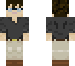 mcleodrl main skin