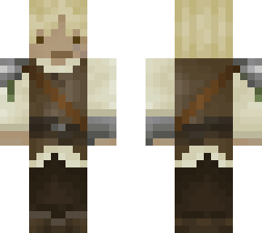 medieval stuff