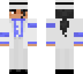 michael jackson skin text