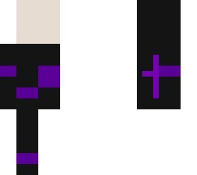 mine