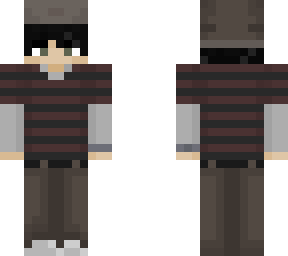 nadian