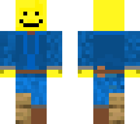 noob