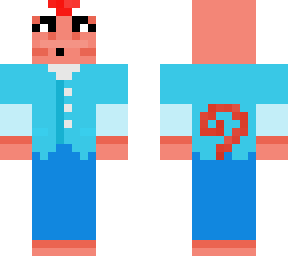 nurse (animal hospital)
