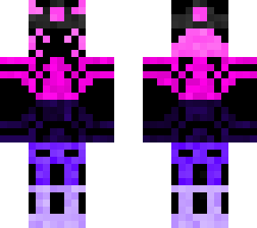 omni
