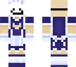 pablopixelmaid