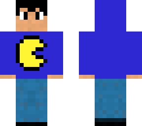 pac