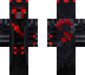 parad0x_xyz