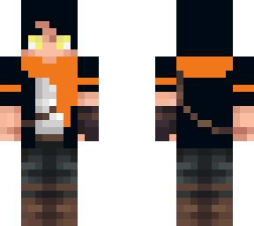 peasant signal