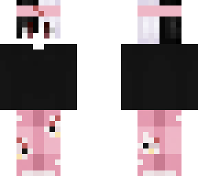 pijamarest2