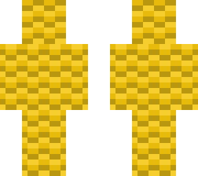 pineapple base