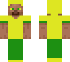 pineapple steve
