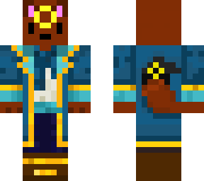 pirate