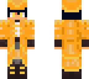 pirate signal