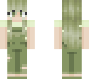 pistachio