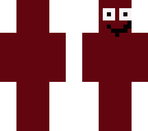 poop