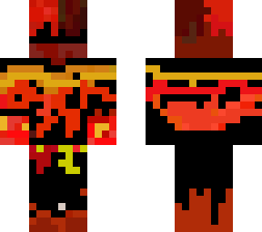 primemc