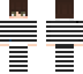 prison