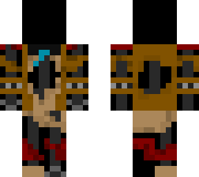 prototype freddy