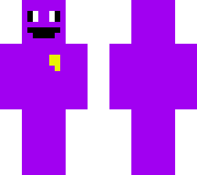 purpleguy