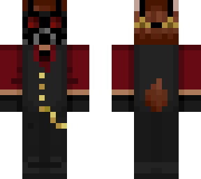 pyro :0