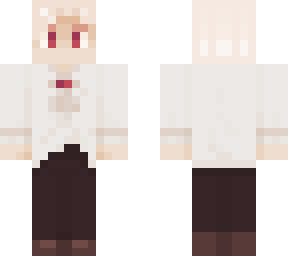 quincy fabel 4px