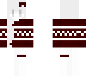 qwe
