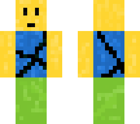 random_noob