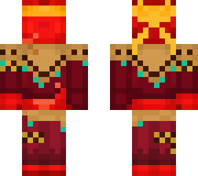 red | ava/m