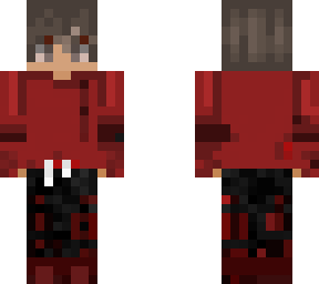redandblack
