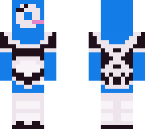 roblox onni chan